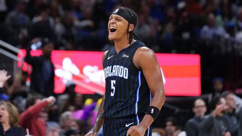 nba betting lines espn|2023 NBA bets, lines and stats for Thursday .